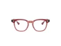 Ray-Ban Brillen RY 9098V 3960