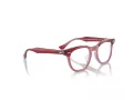Ray-Ban Brillen RY 9098V 3960