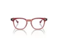 Ray-Ban Brillen RY 9098V 3960
