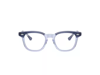 Ray-Ban Brillen RY 9098V 3961