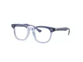 Ray-Ban Brillen RY 9098V 3961