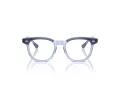 Ray-Ban Brillen RY 9098V 3961