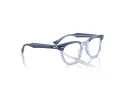 Ray-Ban Brillen RY 9098V 3961