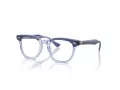 Ray-Ban Brillen RY 9098V 3961