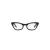 Ray-Ban Miss Burbank Brillen RY 9099V 3542