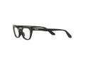 Ray-Ban Miss Burbank Brillen RY 9099V 3542