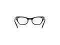 Ray-Ban Miss Burbank Brillen RY 9099V 3542