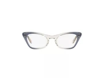 Ray-Ban Miss Burbank Brillen RY 9099V 3891