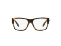 Ray-Ban Wayfarer Nomad Jr Brillen RY 9287V 3685
