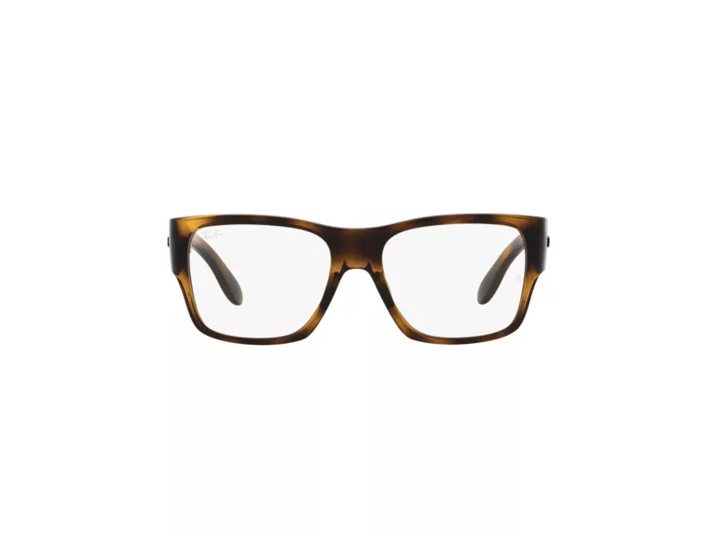 Ray-Ban Wayfarer Nomad Jr Brillen RY 9287V 3685