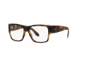 Ray-Ban Wayfarer Nomad Jr Brillen RY 9287V 3685