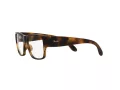 Ray-Ban Wayfarer Nomad Jr Brillen RY 9287V 3685