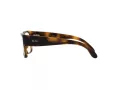 Ray-Ban Wayfarer Nomad Jr Brillen RY 9287V 3685