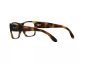 Ray-Ban Wayfarer Nomad Jr Brillen RY 9287V 3685