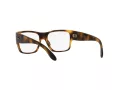 Ray-Ban Wayfarer Nomad Jr Brillen RY 9287V 3685