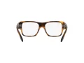 Ray-Ban Wayfarer Nomad Jr Brillen RY 9287V 3685