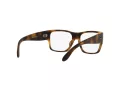 Ray-Ban Wayfarer Nomad Jr Brillen RY 9287V 3685
