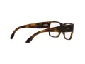 Ray-Ban Wayfarer Nomad Jr Brillen RY 9287V 3685