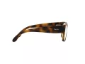Ray-Ban Wayfarer Nomad Jr Brillen RY 9287V 3685