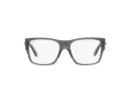 Ray-Ban Wayfarer Nomad Jr Brillen RY 9287V 3900
