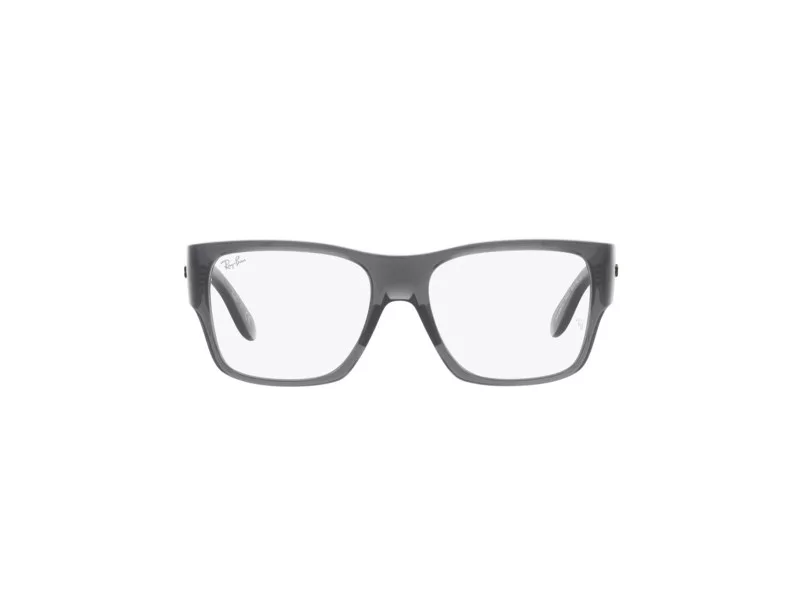 Ray-Ban Wayfarer Nomad Jr Brillen RY 9287V 3900