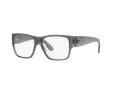 Ray-Ban Wayfarer Nomad Jr Brillen RY 9287V 3900