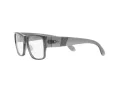 Ray-Ban Wayfarer Nomad Jr Brillen RY 9287V 3900