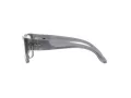 Ray-Ban Wayfarer Nomad Jr Brillen RY 9287V 3900