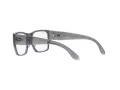 Ray-Ban Wayfarer Nomad Jr Brillen RY 9287V 3900