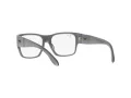 Ray-Ban Wayfarer Nomad Jr Brillen RY 9287V 3900
