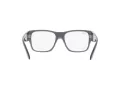 Ray-Ban Wayfarer Nomad Jr Brillen RY 9287V 3900