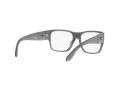 Ray-Ban Wayfarer Nomad Jr Brillen RY 9287V 3900