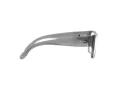 Ray-Ban Wayfarer Nomad Jr Brillen RY 9287V 3900