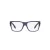 Ray-Ban Wayfarer Nomad Jr Brillen RY 9287V 3901