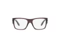 Ray-Ban Wayfarer Nomad Jr Brillen RY 9287V 3902