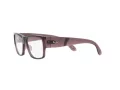 Ray-Ban Wayfarer Nomad Jr Brillen RY 9287V 3902