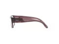 Ray-Ban Wayfarer Nomad Jr Brillen RY 9287V 3902