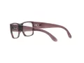Ray-Ban Wayfarer Nomad Jr Brillen RY 9287V 3902