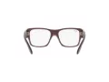 Ray-Ban Wayfarer Nomad Jr Brillen RY 9287V 3902