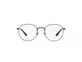 Ray-Ban Junior Rob Brillen RY 9572V 4005