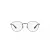 Ray-Ban Junior Rob Brillen RY 9572V 4005