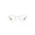 Ray-Ban Junior Rob Brillen RY 9572V 4051