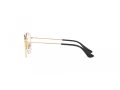 Ray-Ban Junior Rob Brillen RY 9572V 4086