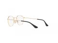 Ray-Ban Junior Rob Brillen RY 9572V 4086