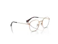 Ray-Ban Junior Rob Brillen RY 9572V 4089