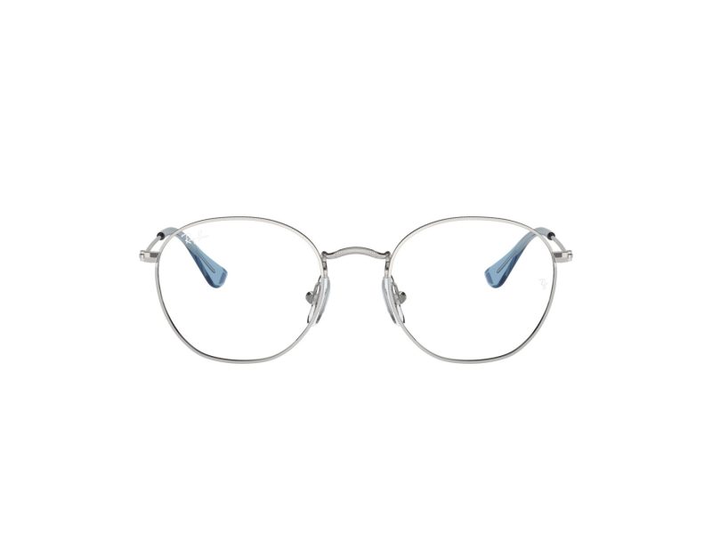 Ray-Ban Junior Rob Brillen RY 9572V 4090