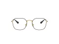 Ray-Ban Brillen RY 9594V 4086