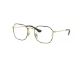 Ray-Ban Brillen RY 9594V 4086