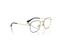 Ray-Ban Brillen RY 9594V 4086