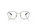 Ray-Ban Brillen RY 9594V 4086